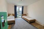 Etagenwohnung Hamburg Altona - 3 Zimmer, 95 m&sup2;, 2.450&euro; | Angebot:26588952