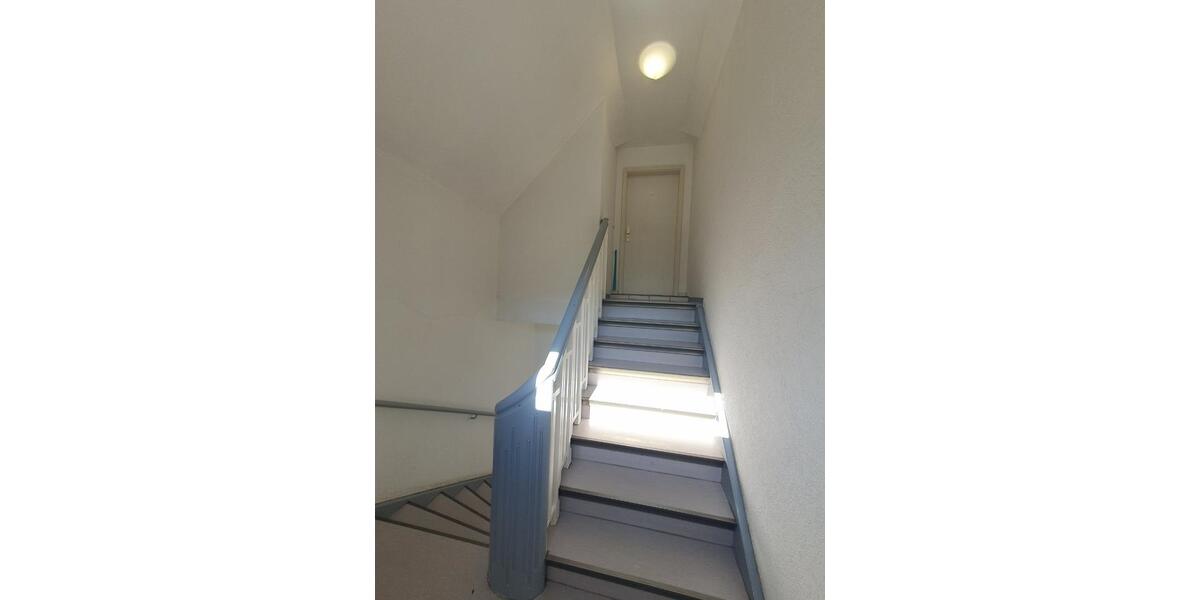 Dachgeschoßwohnung Bad Düben - 2 Zimmer, 77 m&sup2;, 616&euro; | Angebot:24182095