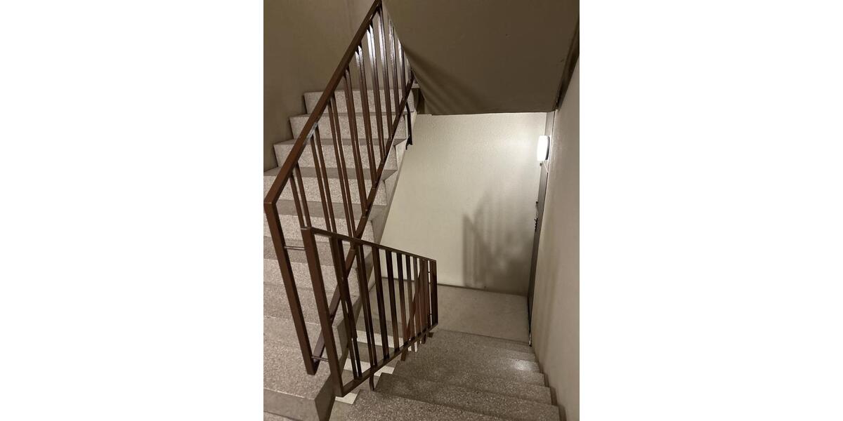 Etagenwohnung Waiblingen Beinstein - 2.5 Zimmer, 68 m&sup2;, 1.030&euro; | Angebot:26693193