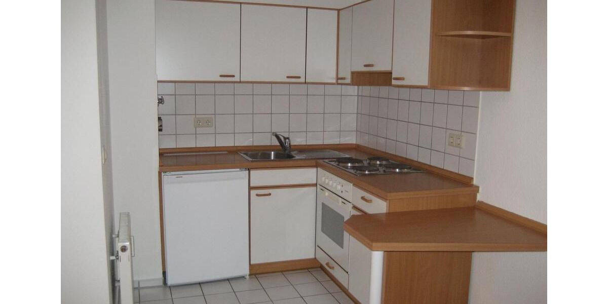 Etagenwohnung Weil Im Schönbuch - 1 Zimmer, 34 m&sup2;, 450&euro; | Angebot:26255012