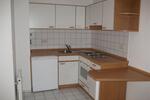 Etagenwohnung Weil Im Schönbuch - 1 Zimmer, 34 m&sup2;, 450&euro; | Angebot:26255012