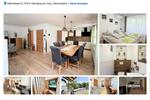 Einfamilienhaus Herzberg am Harz - 1 Zimmer, 100 m&sup2;, 1.550&euro; | Angebot:26296317