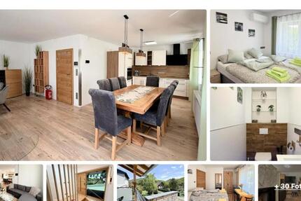 Haus Herzberg am Harz - 1 Zimmer, 100 m&sup2;, 1.550&euro; | Angebot:26296317