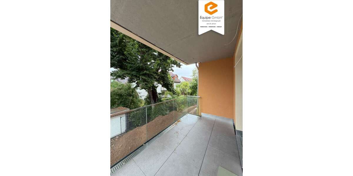 Etagenwohnung Dresden Prohlis - 3 Zimmer, 75 m&sup2;, 1.340&euro; | Angebot:27285828