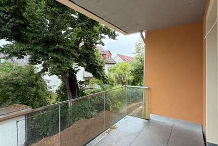 Wohnung Dresden Prohlis - 3 Zimmer, 75 m&sup2;, 1.340&euro; | Angebot:27285828