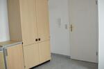Dachgeschoßwohnung Untersiemau - 1 Zimmer, 15 m&sup2;, 200&euro; | Angebot:26646650