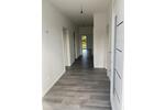 Erdgeschoßwohnung Wilhelmshaven Altengroden - 3 Zimmer, 91 m&sup2;, 1.300&euro; | Angebot:26049257