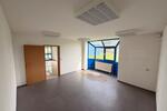 Gewerbeobjekt Kronach - 1.100&euro; | Angebot:26331213