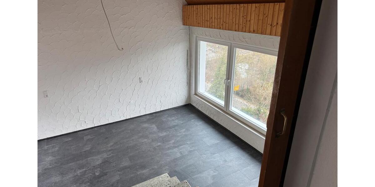 Etagenwohnung Künzelsau - 4 Zimmer, 85 m&sup2;, 985&euro; | Angebot:24828113