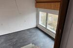 Etagenwohnung Künzelsau - 4 Zimmer, 85 m&sup2;, 985&euro; | Angebot:24828113