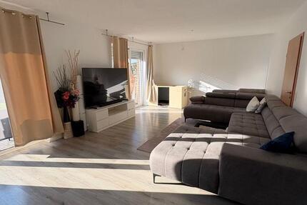 Haus Bad Fallingbostel - 5 Zimmer, 135 m&sup2;, 1.200&euro; | Angebot:25856112