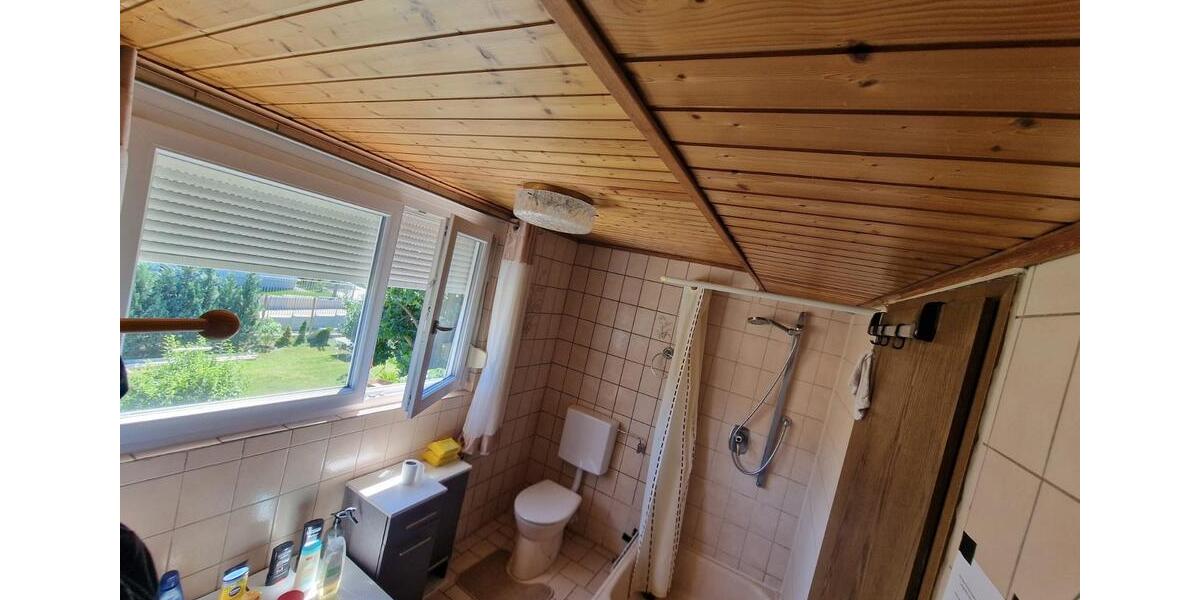 Wohnen auf Zeit Kehl - 30 Zimmer, 200 m&sup2;, 490&euro; | Angebot:25809155