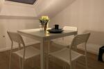 Wohnen auf Zeit Mannheim Feudenheim - 4 Zimmer, 75 m&sup2;, 20&euro; | Angebot:22864880