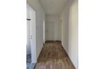Erdgeschoßwohnung Jänschwalde Kolonie - 4 Zimmer, 87 m&sup2;, 434&euro; | Angebot:26529111