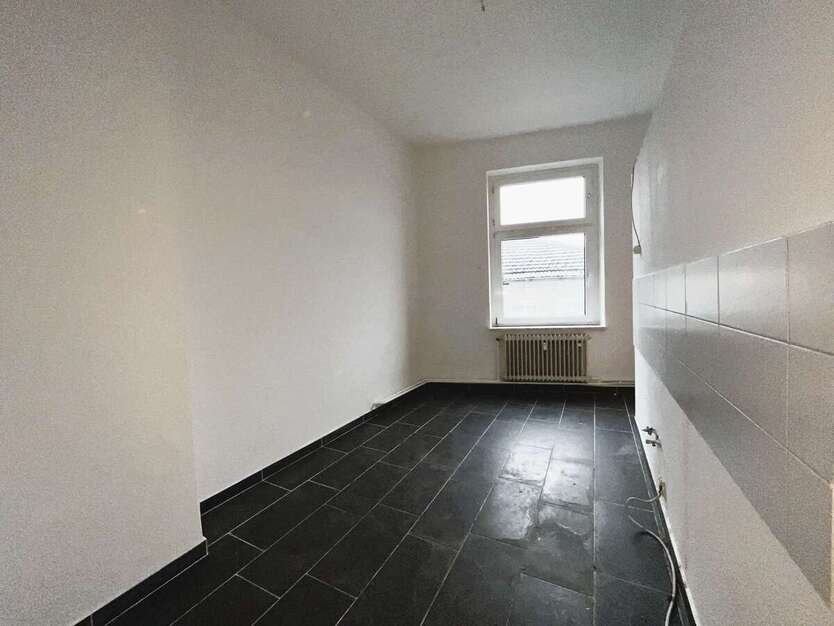Gemühtliche 2-Zimmer Wohnung mit Balkon in Dortmund - Bövinghausen 2 zimmer