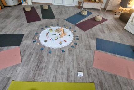 Gewerbeobjekt Sinsheim - 220&euro; | Angebot:25017622