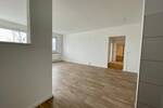 Etagenwohnung Chemnitz Helbersdorf - 5 Zimmer, 128 m&sup2;, 722&euro; | Angebot:26753525