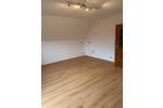 Dachgeschoßwohnung Wertingen - 3 Zimmer, 100 m&sup2;, 800&euro; | Angebot:26247648