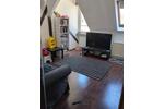 Dachgeschoßwohnung Braunschweig Westliches Ringgebiet - 2 Zimmer, 65 m&sup2;, 680&euro; | Angebot:26634948