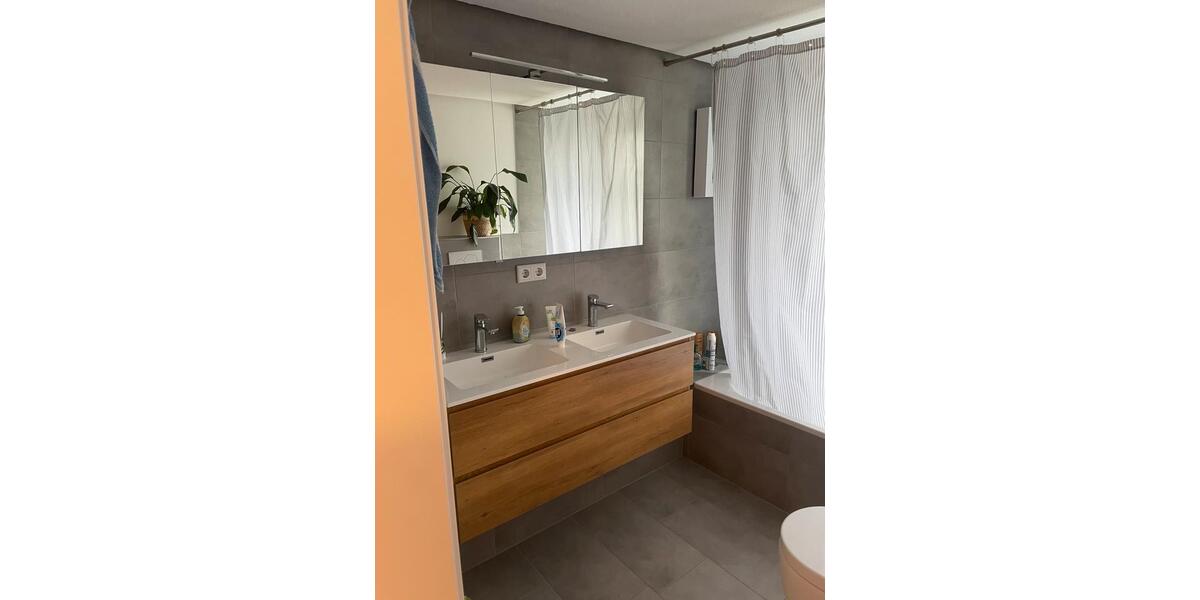 Wohnen auf Zeit Bocholt Feldmark - 1 Zimmer, 14 m&sup2;, 420&euro; | Angebot:26704099