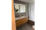 Wohnen auf Zeit Bocholt Feldmark - 1 Zimmer, 14 m&sup2;, 420&euro; | Angebot:26704099