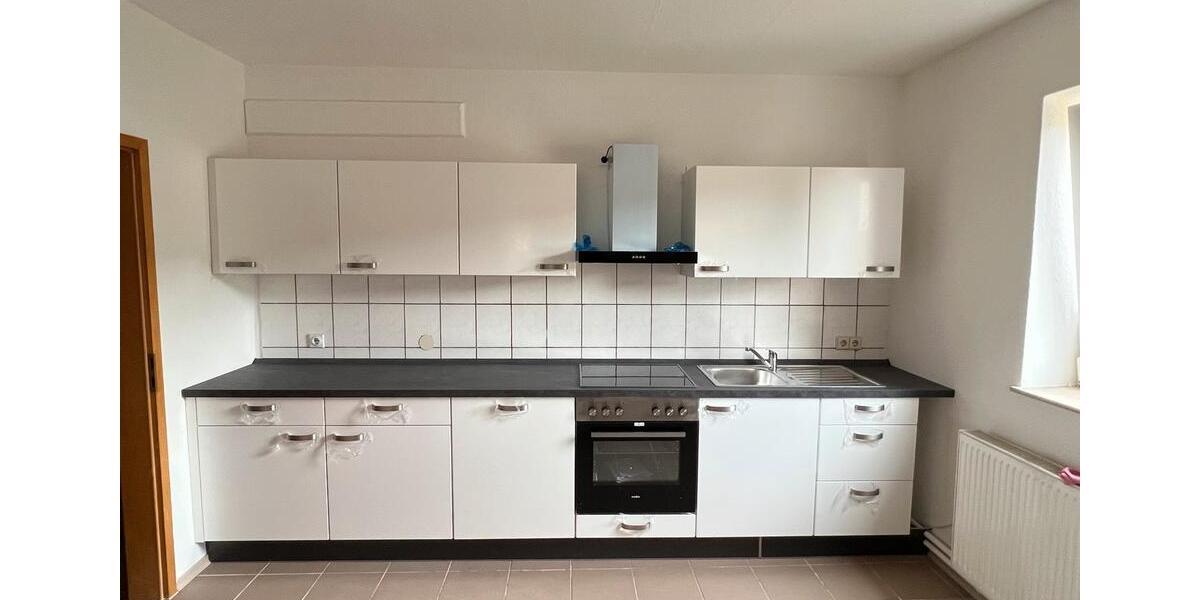 Etagenwohnung Eschershausen - 3 Zimmer, 90 m&sup2;, 400&euro; | Angebot:25046276