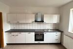 Etagenwohnung Eschershausen - 3 Zimmer, 90 m&sup2;, 450&euro; | Angebot:25046276