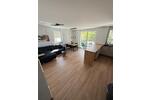 Erdgeschoßwohnung Altenstadt an der Waldnaab - 3 Zimmer, 72 m&sup2;, 990&euro; | Angebot:26350205