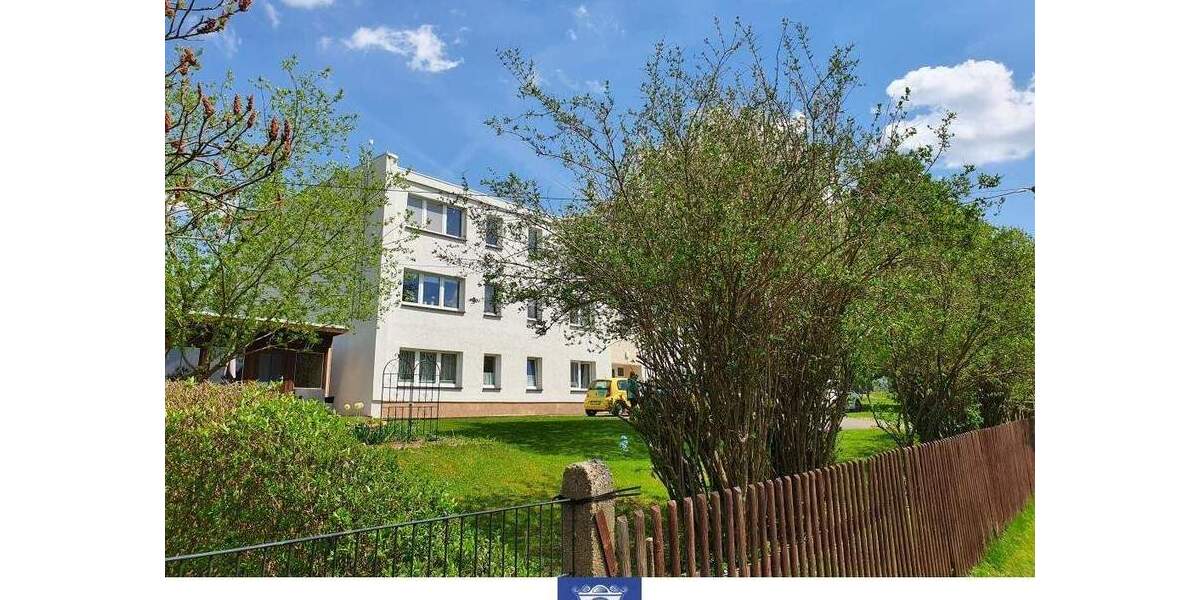 Etagenwohnung Frauenstein Nassau - 2 Zimmer, 38 m&sup2;, 220&euro; | Angebot:25708976