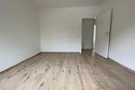 3-Zimmer-Wohnung mit EBK in Wilhelmshaven City