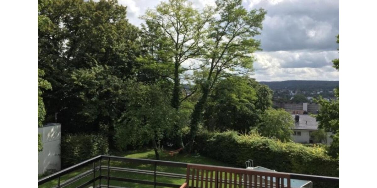 Wohnen auf Zeit Aachen Aachen-Mitte - 10 Zimmer, 20 m&sup2;, 250&euro; | Angebot:25809289