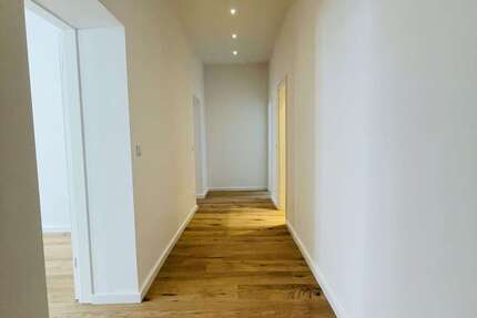 Wohnung zum Mieten in Berlin 2.100 € 88.24 m² 4 zimmer