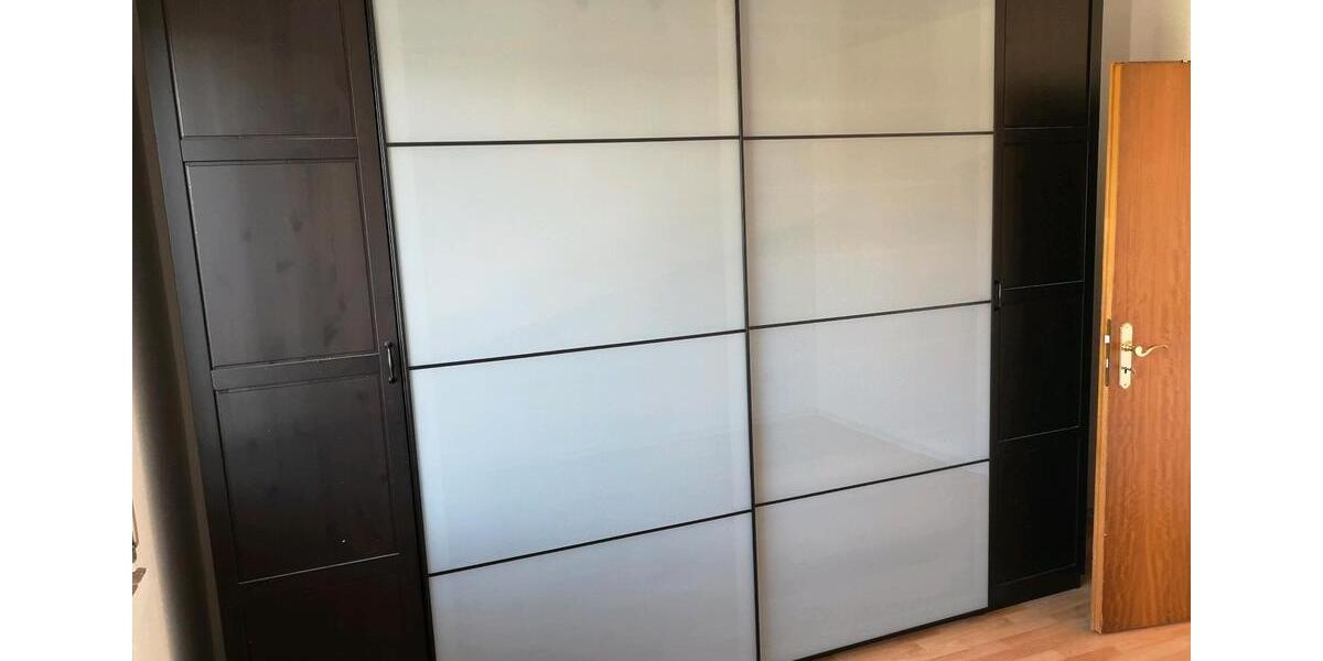 Etagenwohnung Düsseldorf Stadtbezirk 5 - 2.5 Zimmer, 74 m&sup2;, 890&euro; | Angebot:26681764
