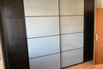 Etagenwohnung Düsseldorf Stadtbezirk 5 - 2.5 Zimmer, 74 m&sup2;, 890&euro; | Angebot:26681764