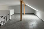 Etagenwohnung Köln Chorweiler - 4.5 Zimmer, 120 m&sup2;, 1.800&euro; | Angebot:26375140
