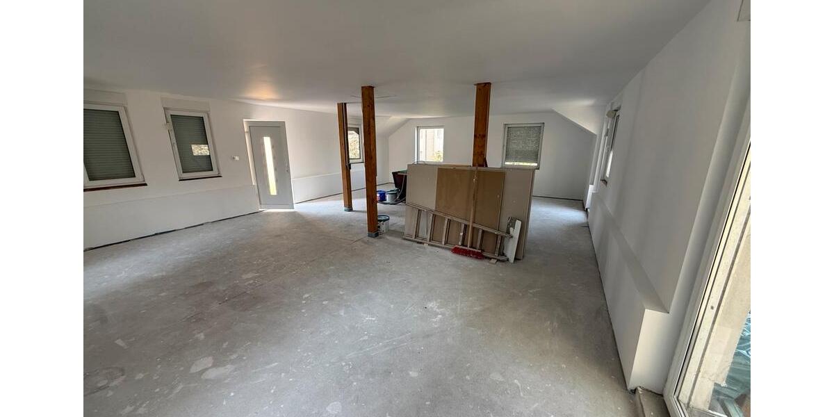 Gewerbeobjekt Braunschweig Lehndorf-Watenbüttel - 730&euro; | Angebot:26193954