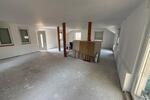 Gewerbeobjekt Braunschweig Lehndorf-Watenbüttel - 730&euro; | Angebot:26193954