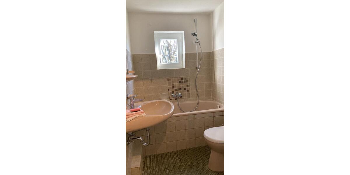 Etagenwohnung Tastrup - 2 Zimmer, 40 m&sup2;, 520&euro; | Angebot:25782420