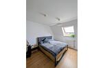 Dachgeschoßwohnung Elmshorn - 3 Zimmer, 74 m&sup2;, 900&euro; | Angebot:26635390