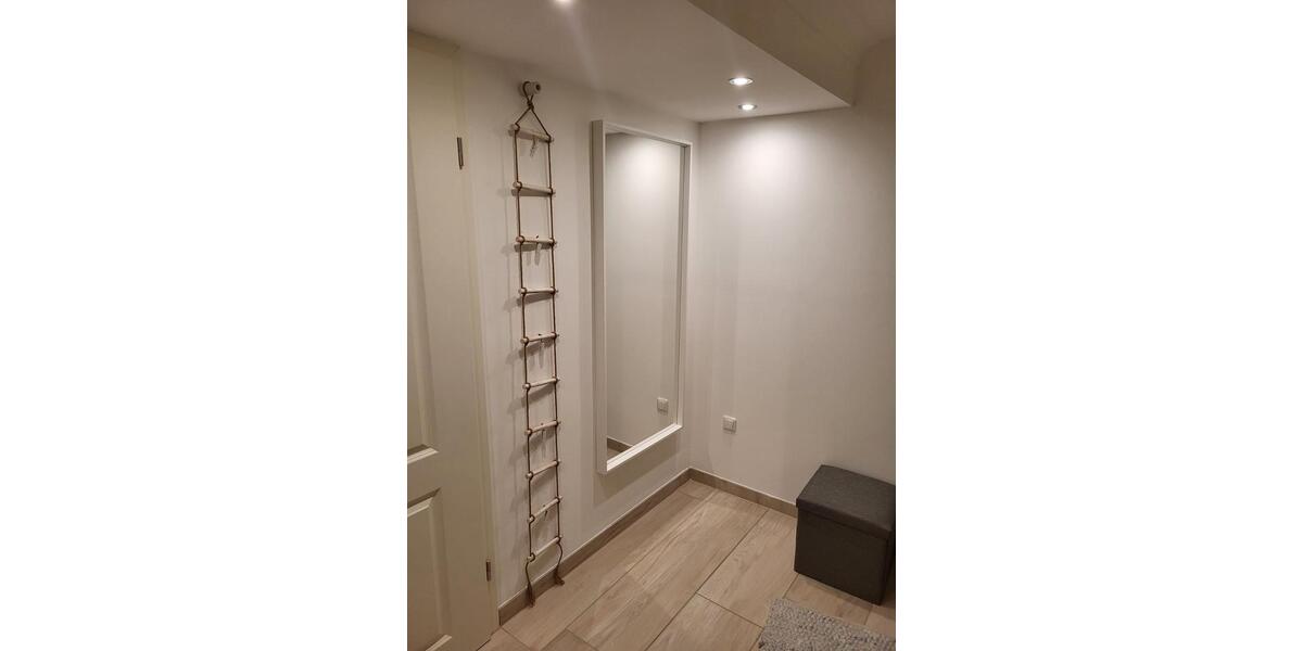 Wohnen auf Zeit Oberding - 1 Zimmer, 20 m&sup2;, 650&euro; | Angebot:26254262