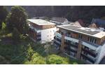 Etagenwohnung Nordrach Hintertal - 3 Zimmer, 96 m&sup2;, 1.175&euro; | Angebot:26597842