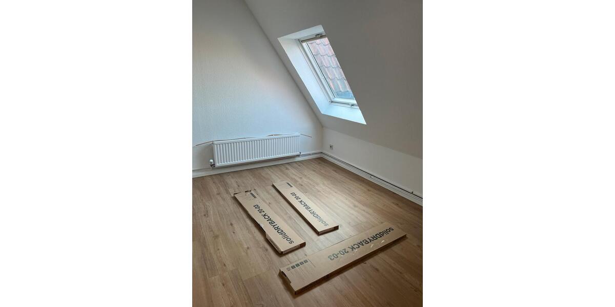 Reihenhaus Stade - 7 Zimmer, 152 m&sup2;, 1.824&euro; | Angebot:25648339