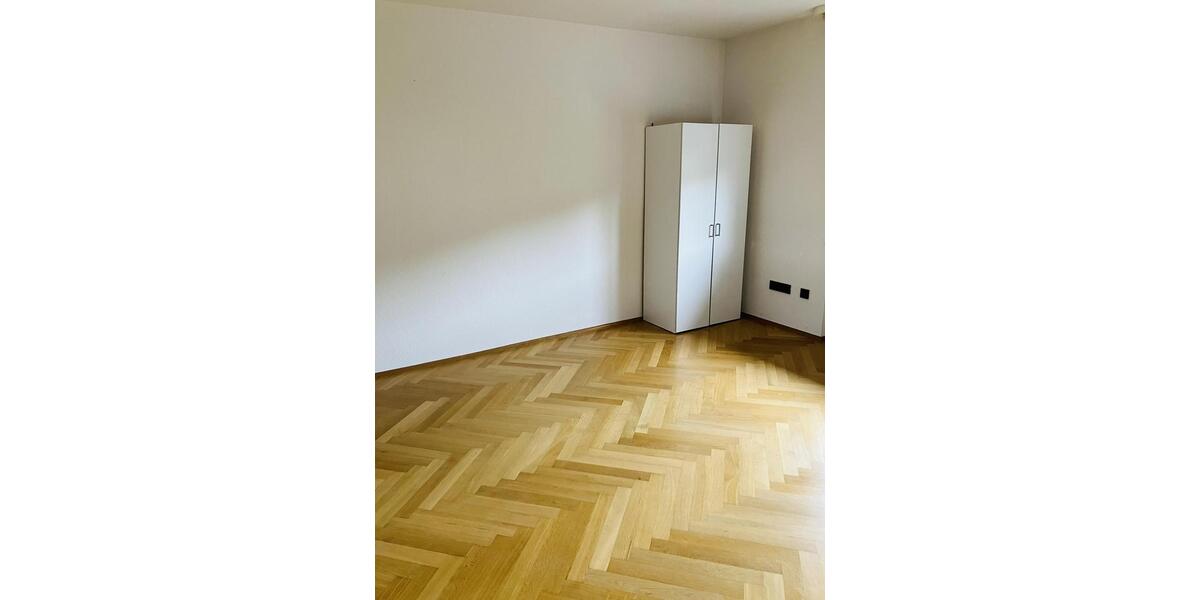 Etagenwohnung Brachttal - 3 Zimmer, 79 m&sup2;, 640&euro; | Angebot:26549314