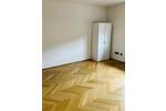 Etagenwohnung Brachttal - 3 Zimmer, 79 m&sup2;, 640&euro; | Angebot:26549314