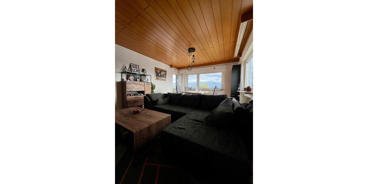 Wohnen auf Zeit Waiblingen Bittenfeld - 3 Zimmer, 85 m&sup2;, 630&euro; | Angebot:25957646