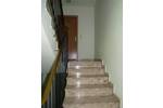 Etagenwohnung Wirsberg - 4 Zimmer, 84 m&sup2;, 510&euro; | Angebot:26797342