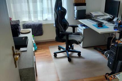 Wohnung Löhne - 3 Zimmer, 75 m&sup2;, 450&euro; | Angebot:25257673