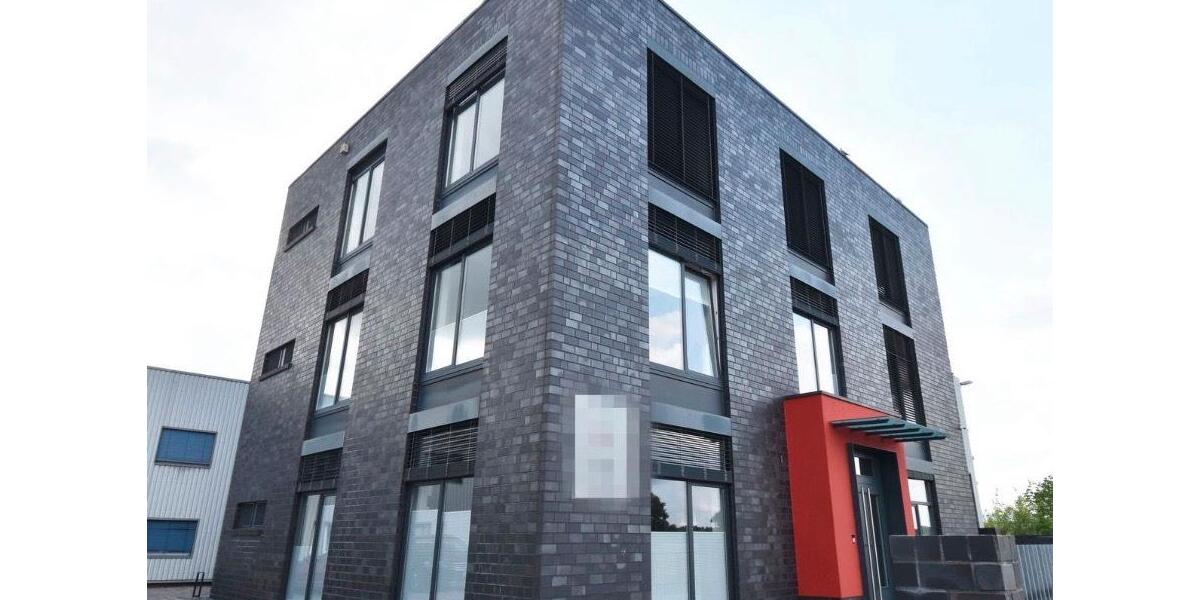 Gewerbeobjekt Damme - 1.500&euro; | Angebot:24020973