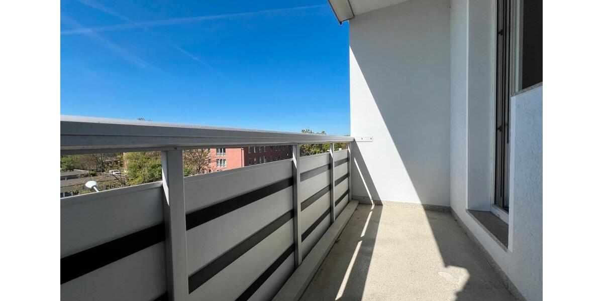 Etagenwohnung Magdeburg Leipziger Straße - 3 Zimmer, 60 m&sup2;, 478&euro; | Angebot:26443918