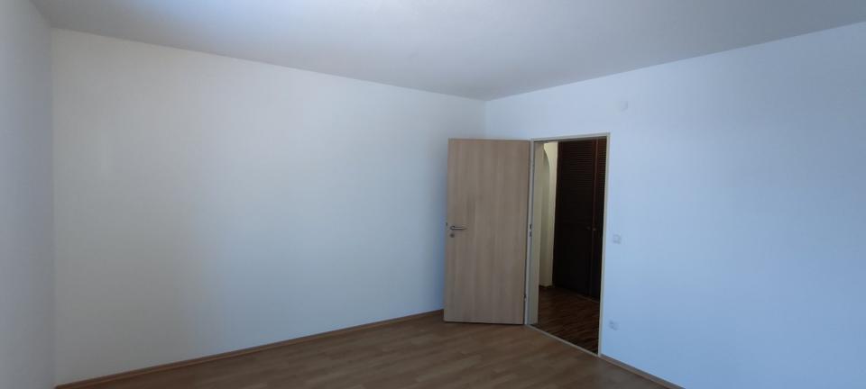 Etagenwohnung Wunsiedel - 2 Zimmer, 68 m&sup2;, 530&euro; | Angebot:26461544
